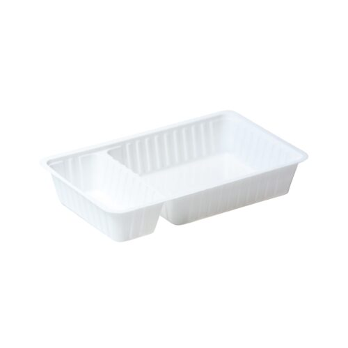 SAUS BAK 28CC 1000STK