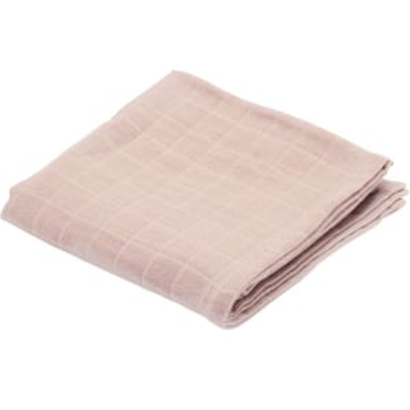 ROZE DOEK