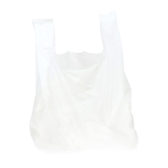HEMDRAAG TAS 60CM